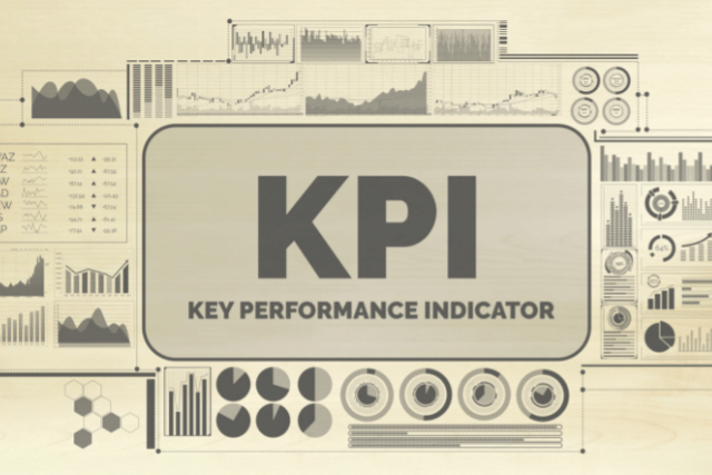 購買調達KPI - パンチアウトカタログ.com